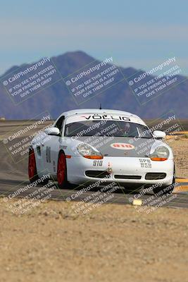 media/Jan-06-2024-PCA San Diego (Sat) [[977b74149c]]/4-Orange Group/Session 4 (Turn 12)/
